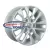 17'' 6x139,7 ET30 D106,1 7,5J Replay TY184 GM