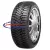 175/70R13 Sailun Ice Blazer WST3 82T