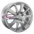 16'' 5x114,3 ET45 D73,1 6,5J LS 209 GMF