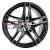 17'' 5x112 ET45 D66,6 7,5J Neo 717 BSD