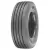 315/80-22,5 Goodride MultiNavi S1 156/153L M+S