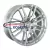17'' 5x114,3 ET45 D73,1 7,5J LS 760 SF
