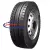 315/70-22,5 Blackhawk (Sailun Group Co., LTD) BDL65 156/150L M+S
