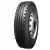 315/80-22,5 Blackhawk (Sailun Group Co., LTD) BAM01 156/153K M+S