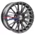 17'' 5x112 ET41 D57,1 7,0J Neo 771 BLm