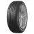 165/65R15 Triangle ReliaX Touring TE307a 81H