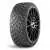 235/45R18 LandSail Ice STAR 98 T TL