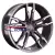 18'' 5x112 ET30 D66,6 8,0J Replay B267 GMF