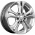 f86ef1610ca1a921cc4e50ed36106494