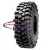 325/75R15C Wanda Claw XTR WN02 113K