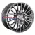 17'' 5x114,3 ET45 D67,1 7,5J LS 768 SF