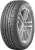 185/60R15 Nokian Tyres (теперь Ikon Tyres) Hakka Green 3 88 H TL