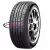 265/40R22 Goodride ZuperAce SA-57 106V