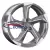 17'' 5x114,3 ET45 D64,1 7,5J Replay H147 MGMF