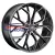 20'' 5x114,3 ET45 D67,1 8,5J LS FlowForming RC71 BKF