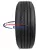 385/65-22,5 Inroad HTE2-295 160J M+S