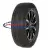 235/55R18 Viatti Bosco S/T V-526 100T