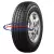 185/75R16C Triangle TR737 104/102Q