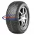 225/65R17 LingLong Leao iGreen All Season 102H M+S