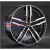 17'' 5x114,3 ET40 D73,1 7,0J LS 356 GMF