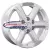 18'' 6x139,7 ET38 D67,1 7,5J Replay MI170 Sil