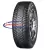 245/70R16 Yokohama iceGuard Stud iG65 111T