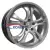 18'' 5x114,3 ET35 D60,1 7,5J СКАД Versailles Антрацит-алмаз