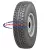 9,00/0-20 Tyrex CRG VM-201 136/133J M+S