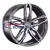 18'' 5x112 ET38 D66,6 8,0J Replay MR196 GMF