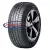 275/45R21 LingLong Leao Nova-Force C/S 110W