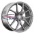 19'' 5x112 ET35 D66,6 8,5J LS FlowForming RC47 MGM