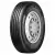 11/0-22,5 Fortune FAR602 146/143L M+S