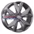 18'' 5x114,3 ET45 D67,1 8,0J Replay MZ148 GM