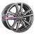 16'' 5x114,3 ET40 D73,1 7,0J LS 787 BKF
