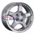 17'' 5x114,3 ET45 D73,1 7,5J LS 816 SL