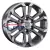 17'' 6x139,7 ET25 D106,1 7,5J Replay TY352 GMF