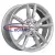 16'' 5x110 ET35 D65,1 6,5J iFree Икигай (КС865) Хай Вэй