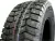225/70R15C Matador MPS-500 Sibir Ice Van