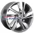 17'' 5x114,3 ET53 D67,1 7,0J Replay HND157 SF