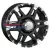 16'' 6x139,7 ET38 D67,1 7,0J LS 212 MBF