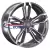18'' 5x114,3 ET34 D67,1 8,0J Replay KI346 GMF