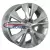 18'' 5x114,3 ET45 D66,1 7,5J Replay INF38 SF