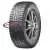 225/60R17 Kumho WinterCraft SUV Ice WS31 103T