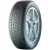 235/55R19 Gislaved NordFrost 200 TL