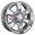 18'' 6x139,7 ET38 D67,1 7,5J Replay MI109 SFP