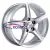 16'' 5x114,3 ET35 D67,1 6,5J СКАД Слалом Селена