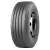 385/65-22,5 Goodride MultiAp Z1 160K M+S