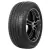 215/70R16 Triangle AdvanteX SUV TR259 100H