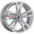 21'' 5x112 ET38 D66,6 11,5J MAK X-Mode Gunmetal Mirror Face