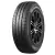 235/65R16C Triangle ConneX Van TV701 115/113S